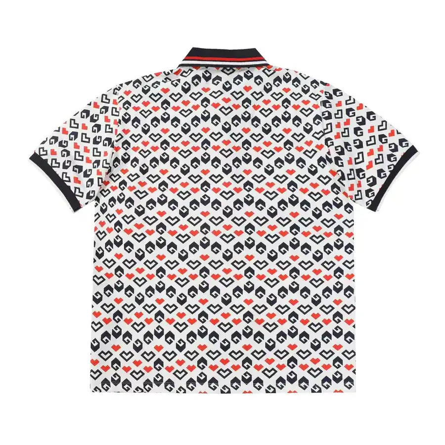 2023 New Arrival Polo, Premium Edition, Original Version Only