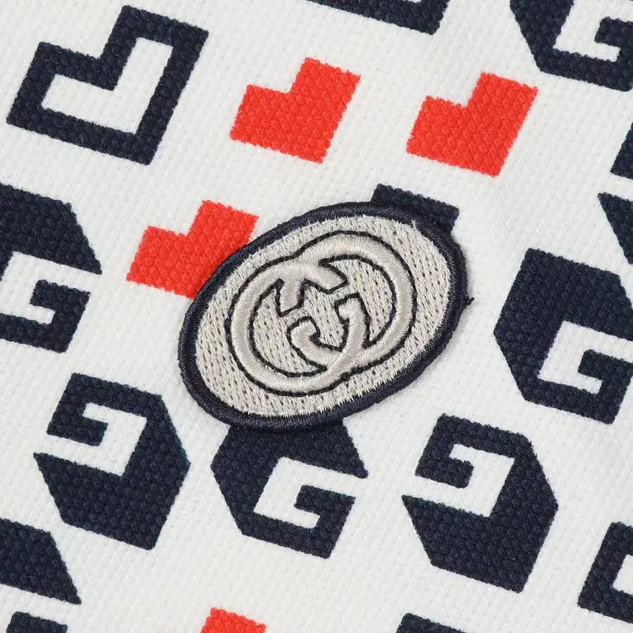 2023 New Arrival Polo, Premium Edition, Original Version Only