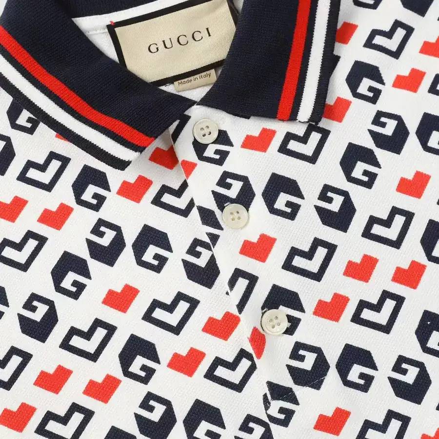 2023 New Arrival Polo, Premium Edition, Original Version Only