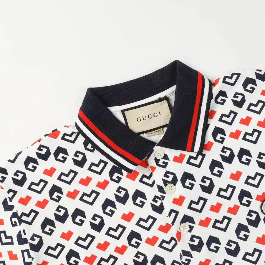 2023 New Arrival Polo, Premium Edition, Original Version Only