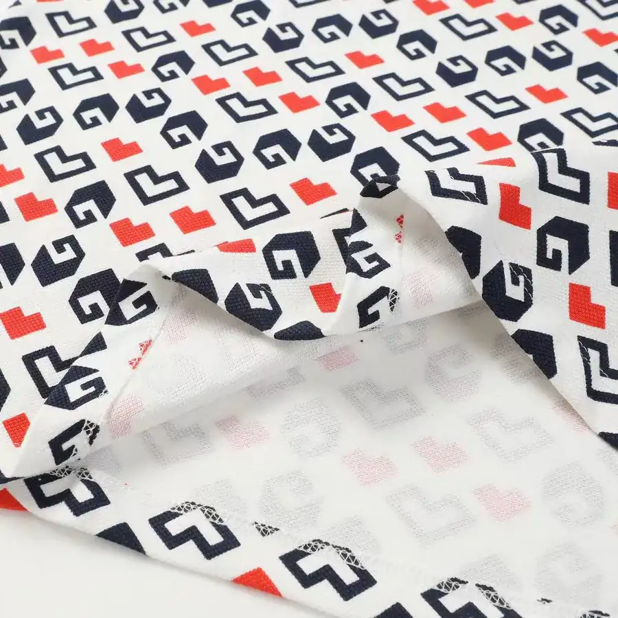 2023 New Arrival Polo, Premium Edition, Original Version Only