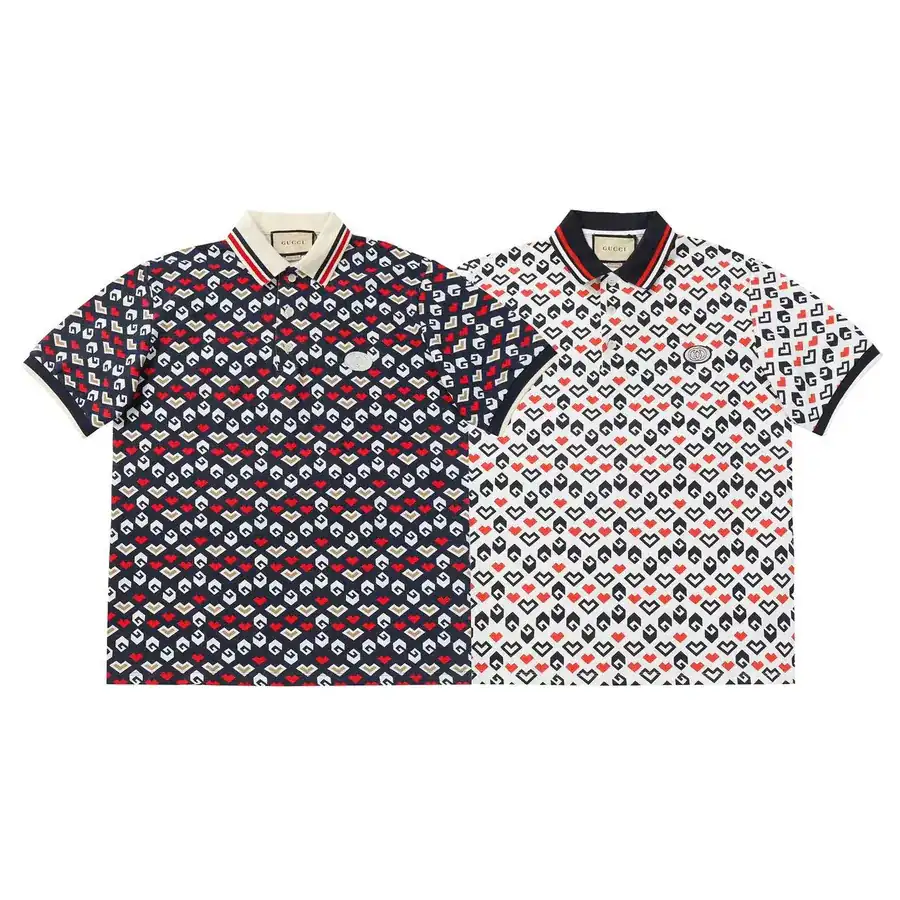 2023 New Arrival Polo, Premium Edition, Original Version Only