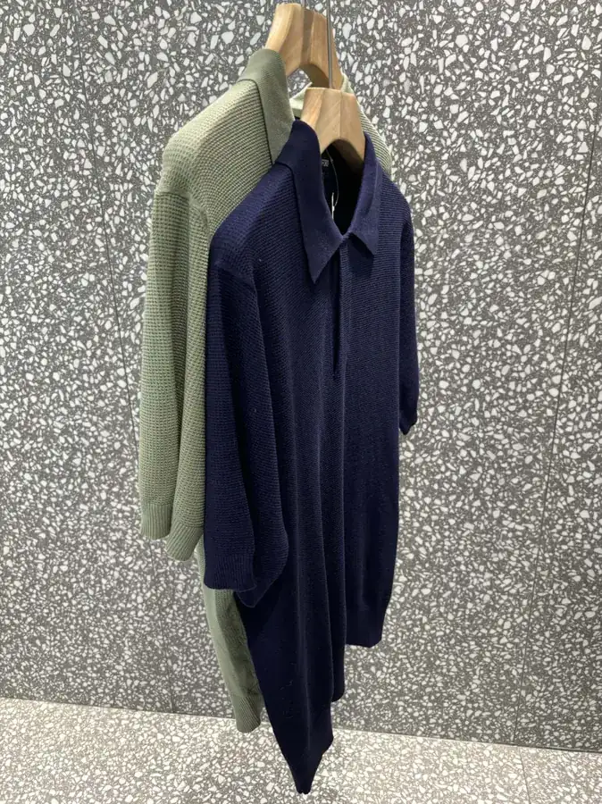 Tom Ford Custom Imported Fabric Knit Sweater