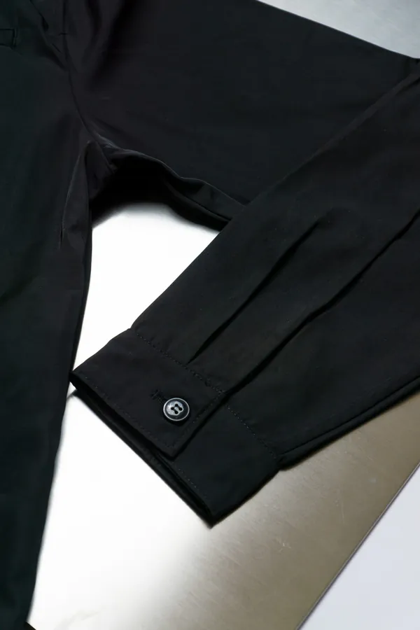 PRAD Re Nylon Regenerative Nylon Jacket