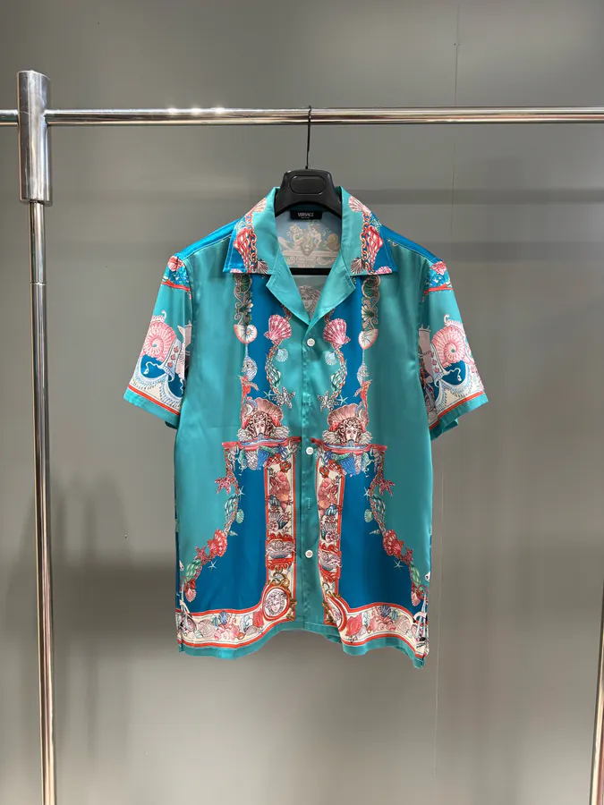 P460 Set V Collection Season New