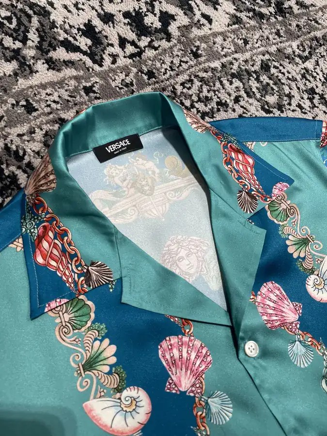 P460 Set V Collection Season New