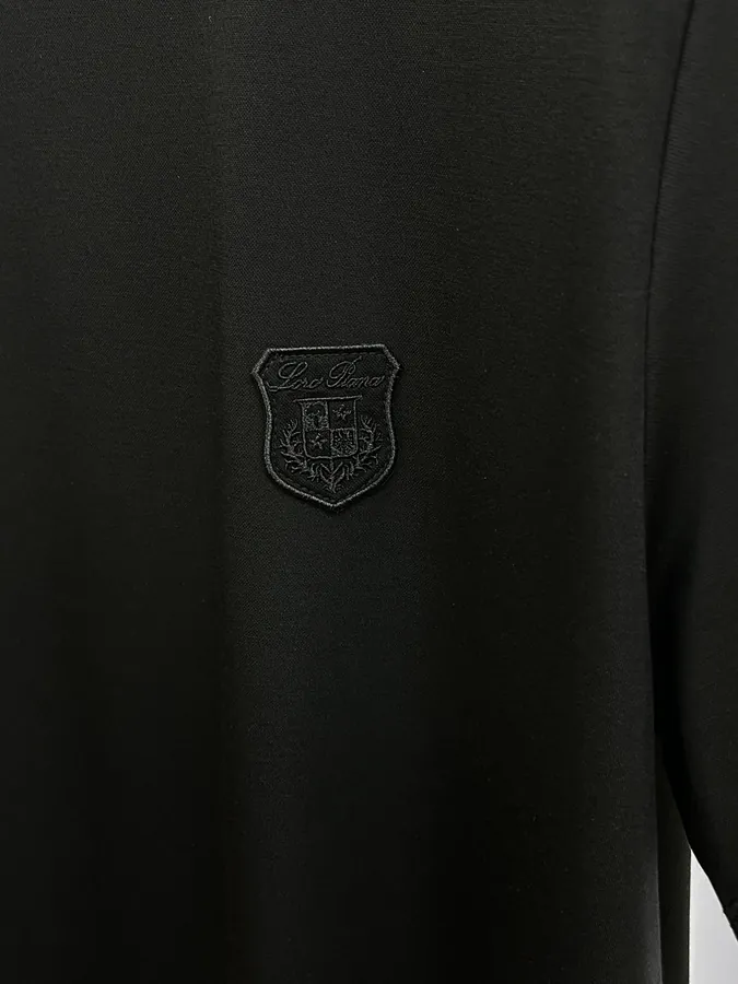 P190 LP High Quality Men's Everyday Short Sleeve