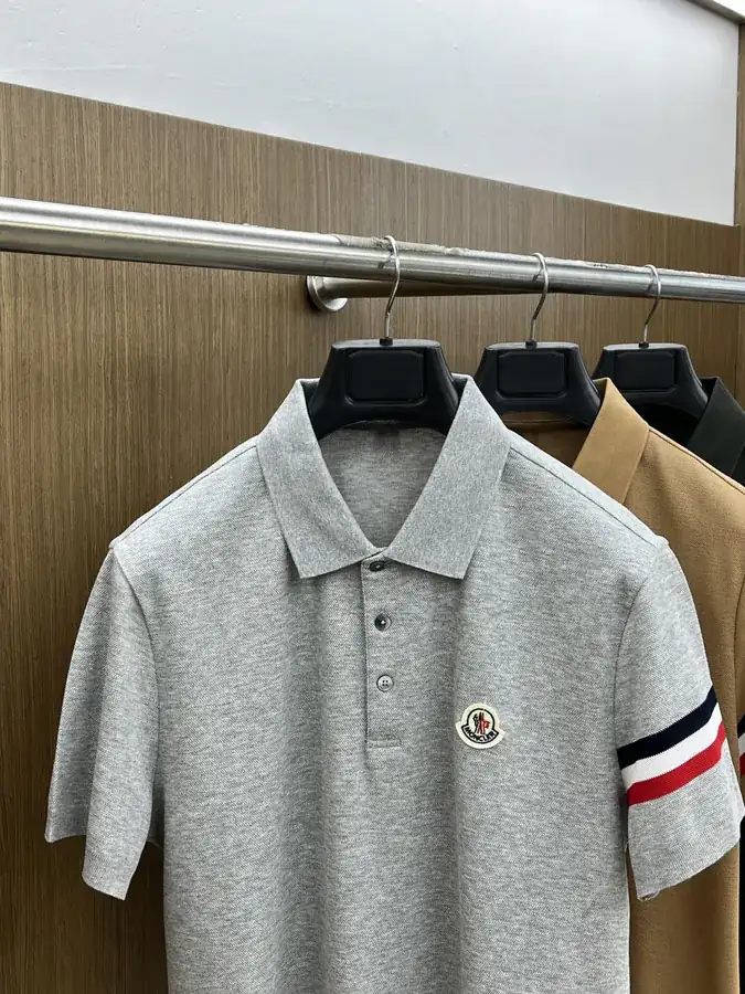 P240 Mon High Quality 25 Early Spring New Short Sleeve
