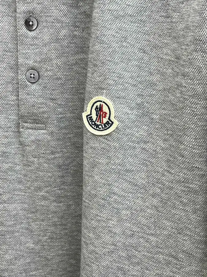 P240 Mon High Quality 25 Early Spring New Short Sleeve