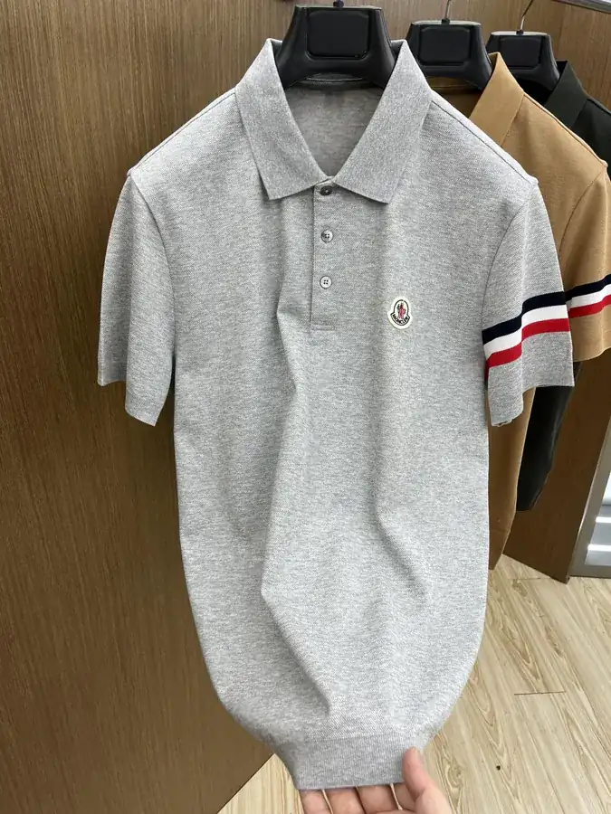 P240 Mon High Quality 25 Early Spring New Short Sleeve
