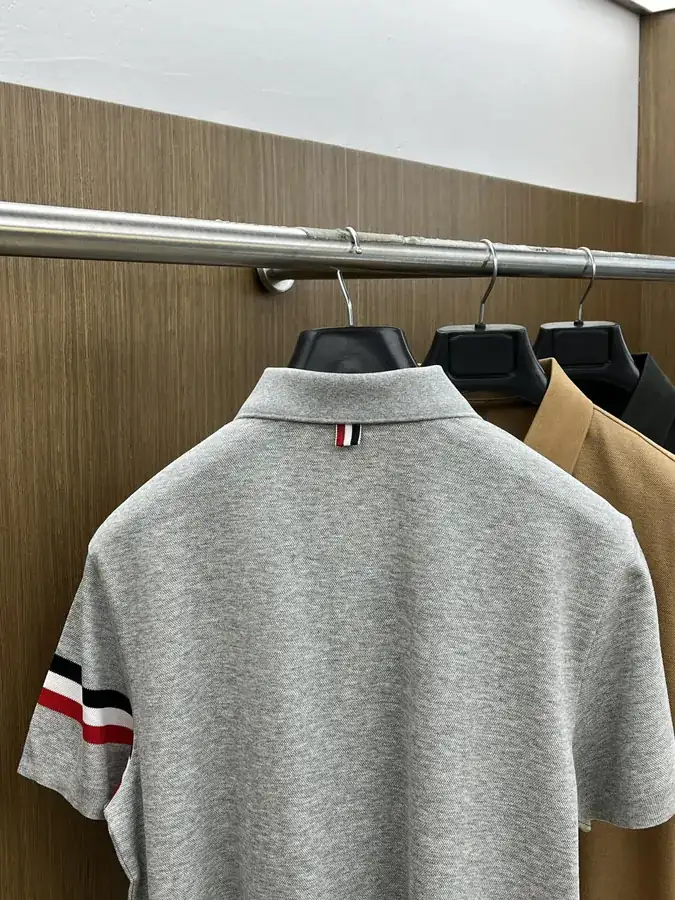 P240 Mon High Quality 25 Early Spring New Short Sleeve