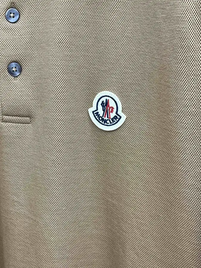 P240 Mon High Quality 25 Early Spring New Short Sleeve