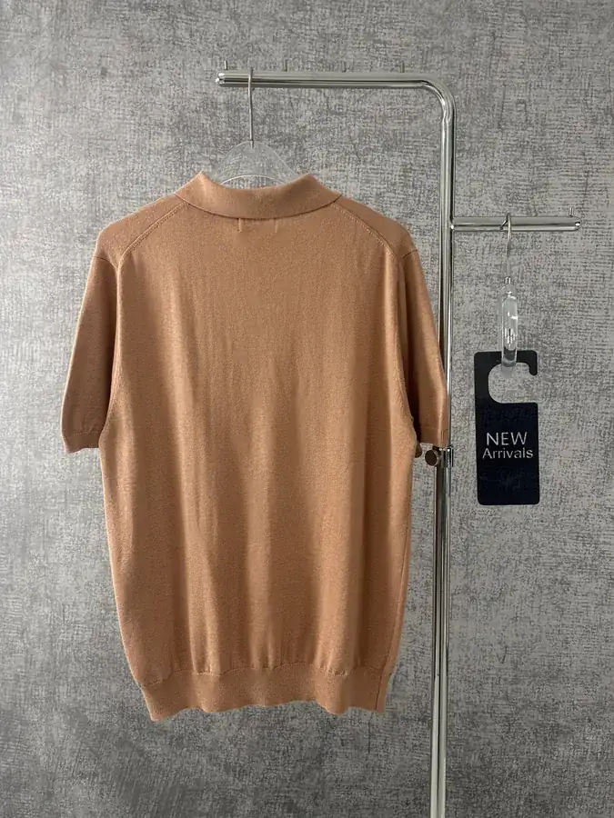 Rah Lauren Men's Knit Sweater