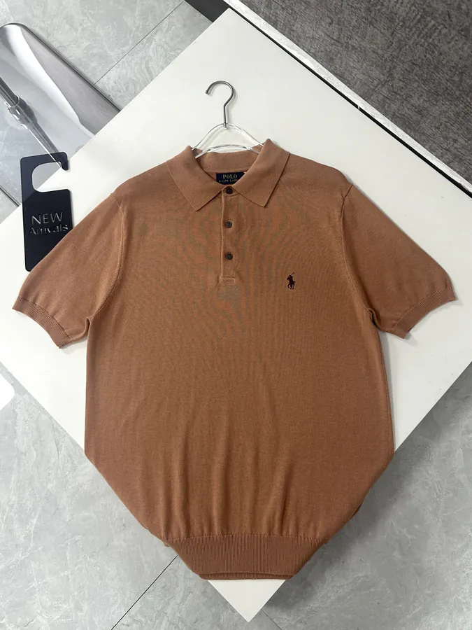 Rah Lauren Men's Knit Sweater