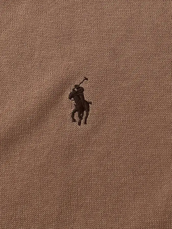 Rah Lauren Men's Knit Sweater