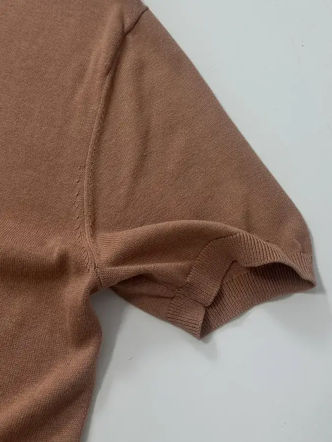 Rah Lauren Men's Knit Sweater