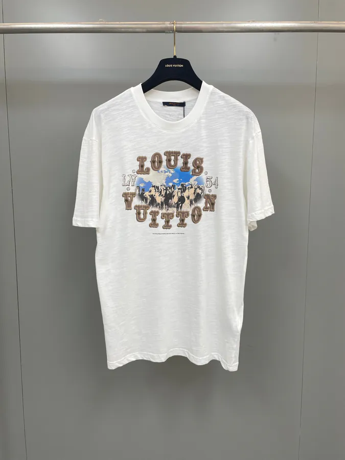 Lujia New Collection Cotton Linen Blend