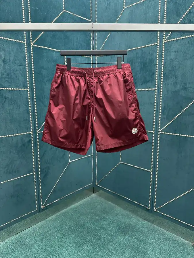 Monti 25ss New Practical Men's Swim Trunks