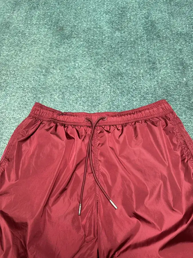 Monti 25ss New Practical Men's Swim Trunks