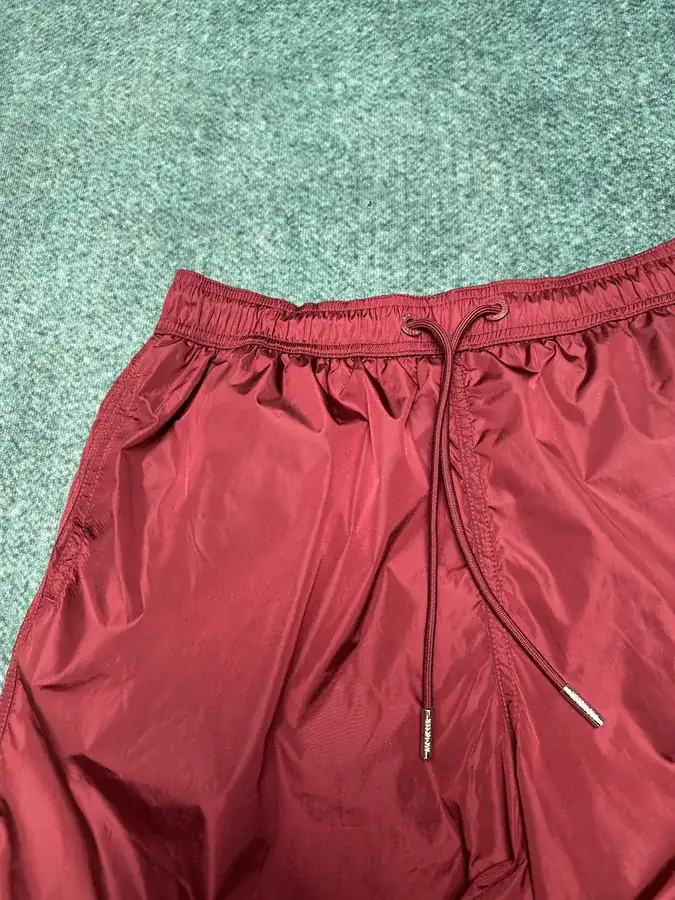 Monti 25ss New Practical Men's Swim Trunks