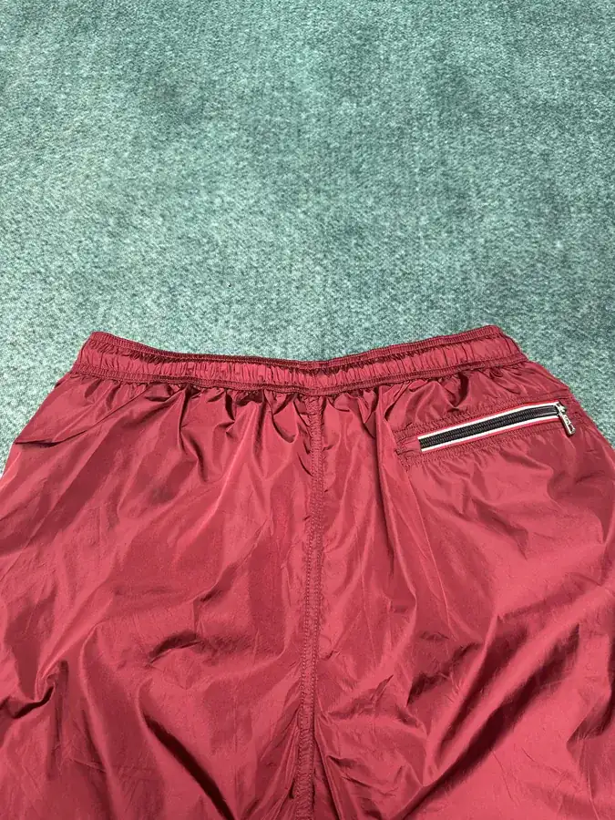 Monti 25ss New Practical Men's Swim Trunks