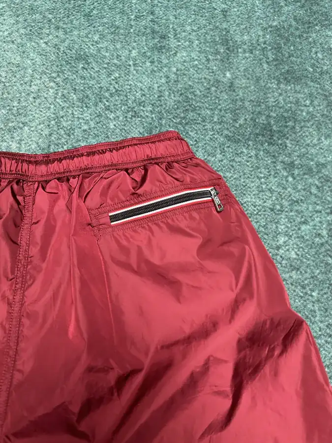 Monti 25ss New Practical Men's Swim Trunks