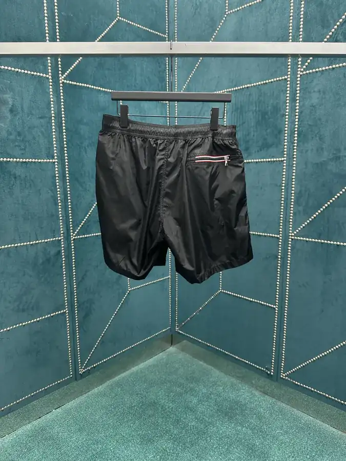 Monti 25ss New Practical Men's Swim Trunks