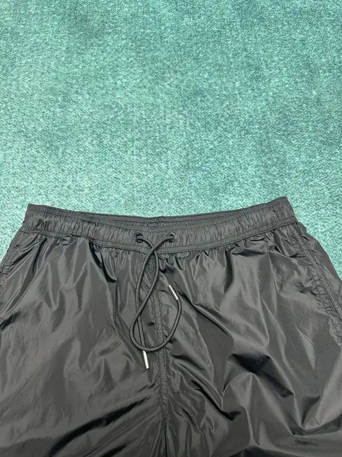Monti 25ss New Practical Men's Swim Trunks