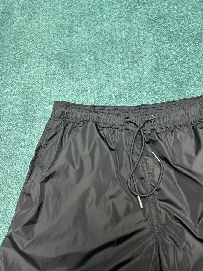 Monti 25ss New Practical Men's Swim Trunks