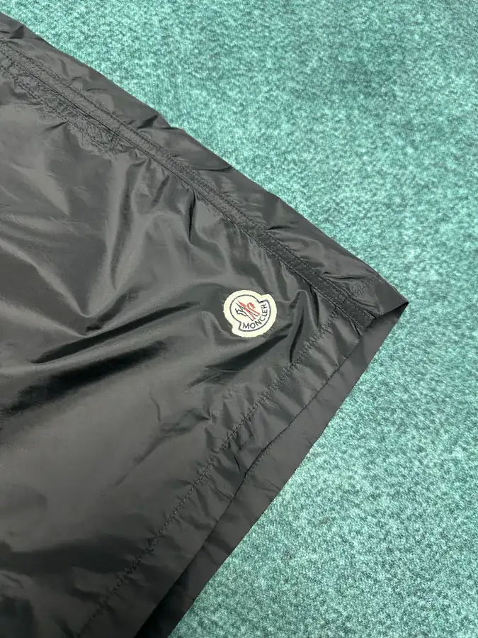Monti 25ss New Practical Men's Swim Trunks