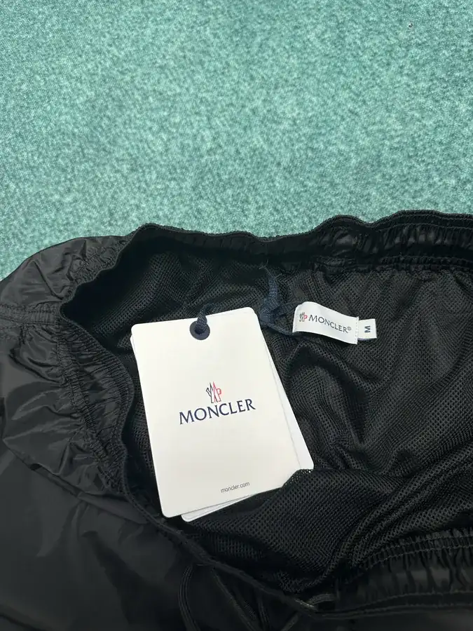 Monti 25ss New Practical Men's Swim Trunks