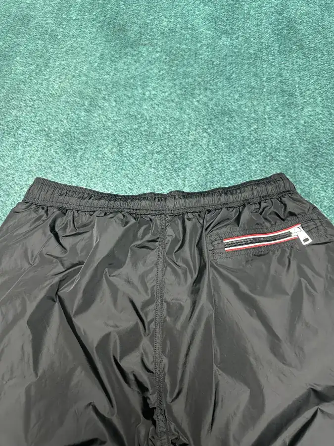 Monti 25ss New Practical Men's Swim Trunks