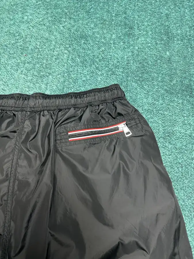 Monti 25ss New Practical Men's Swim Trunks