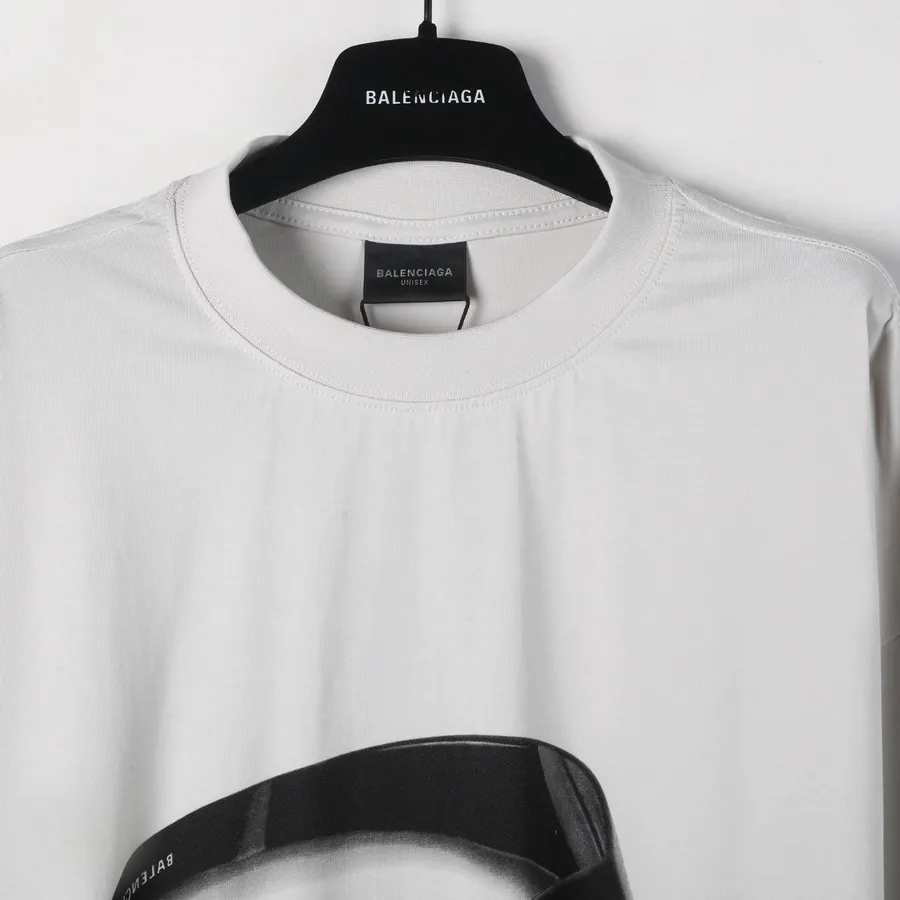 BALENCIAGA 360 Sunglasses