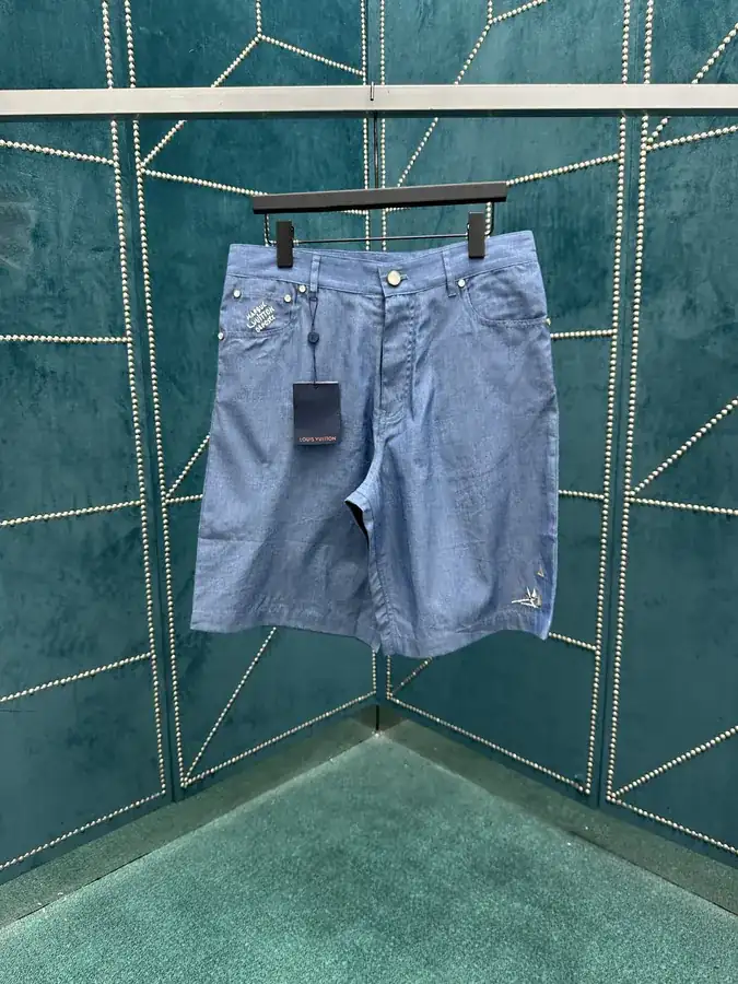 Regatta Shorts for Youth, 25ss New Collection