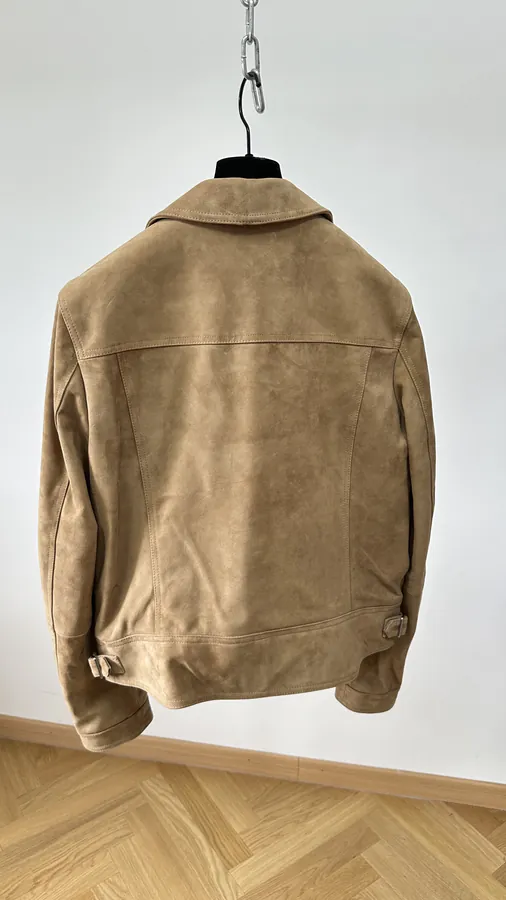 BC秋冬新品 Bucket Bag