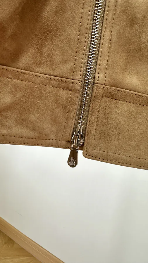 BC秋冬新品 Bucket Bag