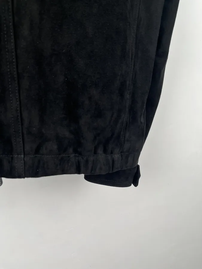 Brunello Cucinelli Autumn Winter New Collection Simple Style Puffer Jacket