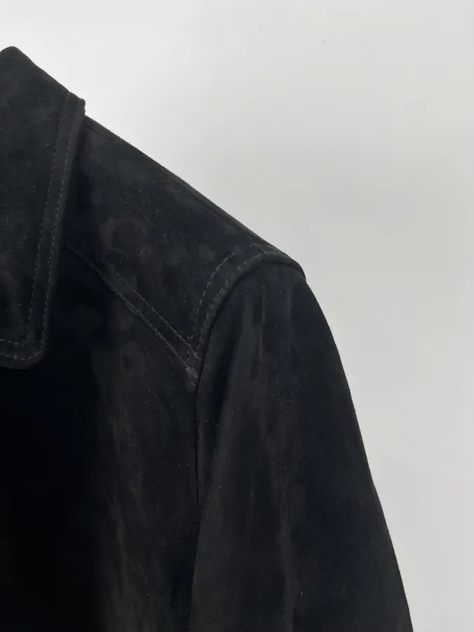 Brunello Cucinelli Autumn Winter New Collection Simple Style Puffer Jacket