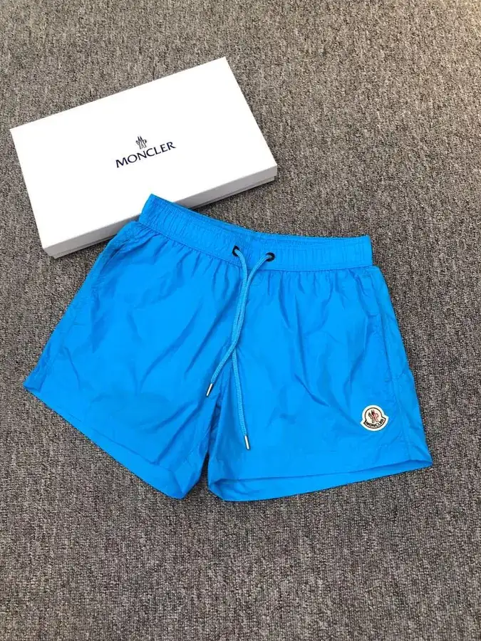 P100 M Family Beach Shorts