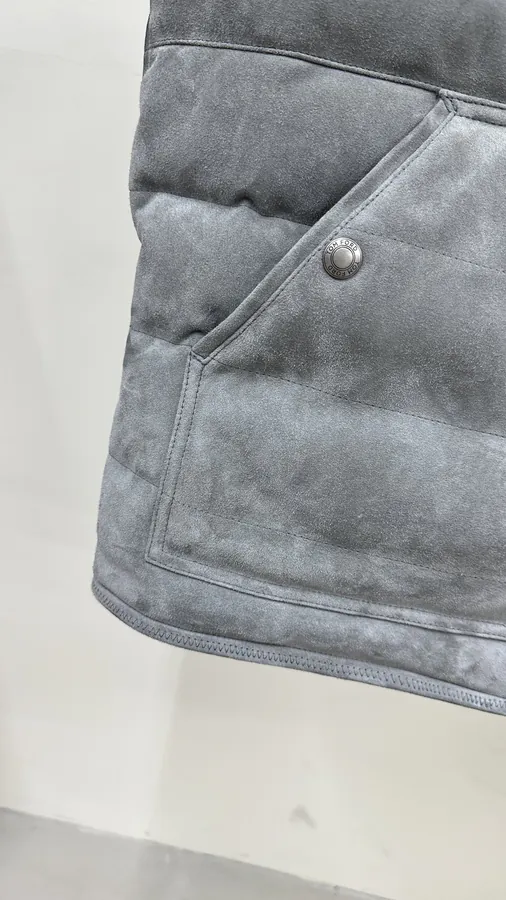 TOM FORD 2023 Autumn Winter New Bucket Bag