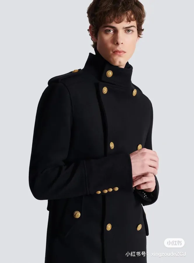 Balmain