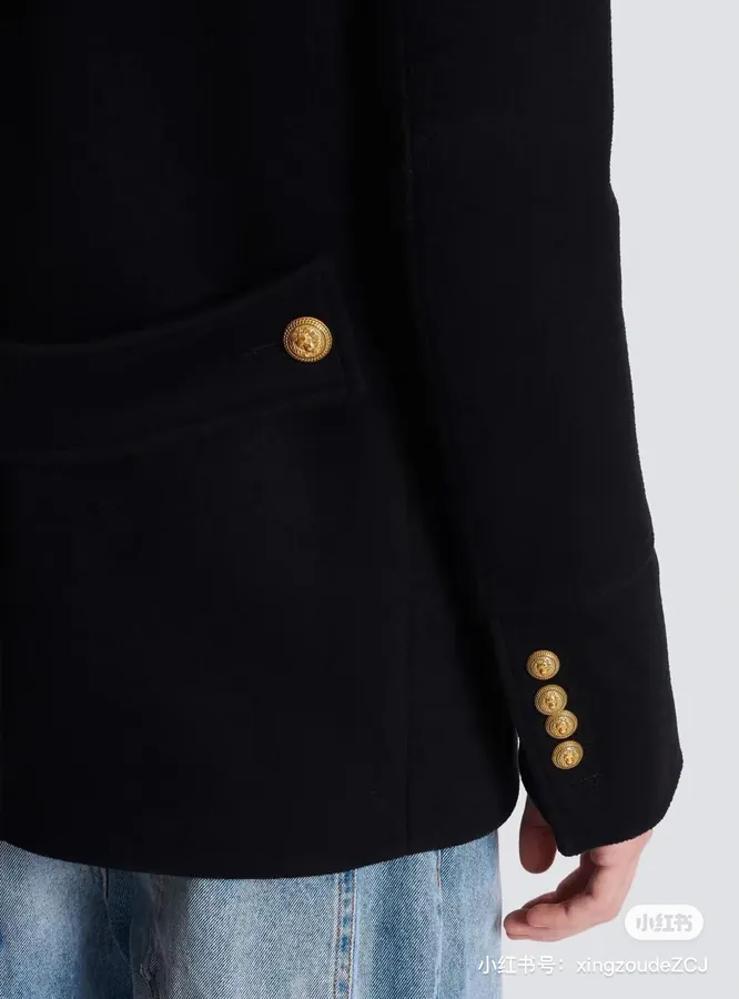 Balmain