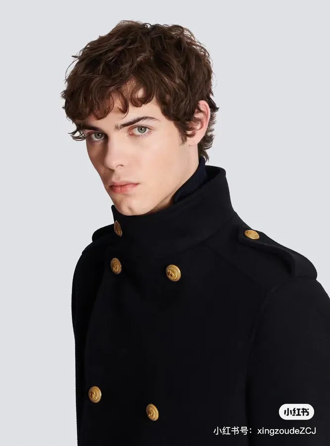 Balmain