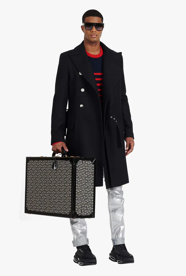 Balmain