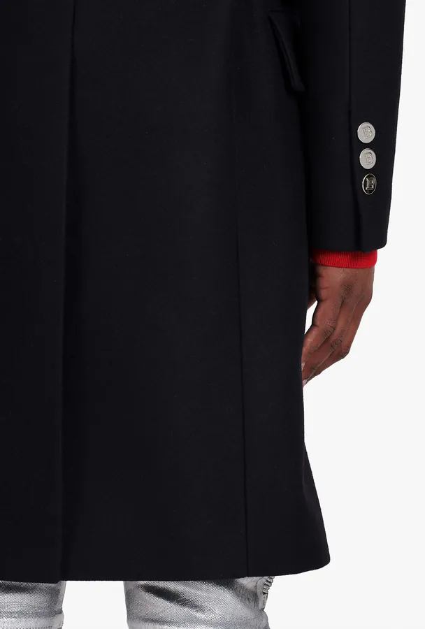 Balmain