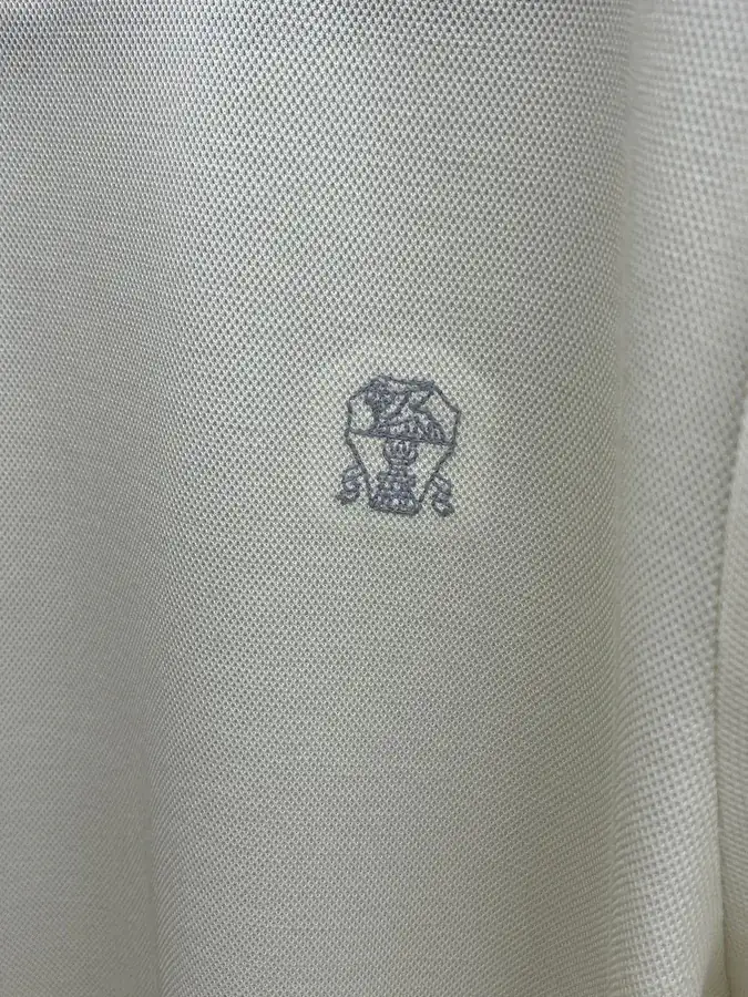 BC High Quality Men's Everyday Short Sleeve