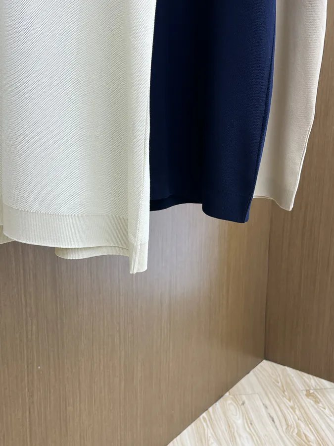 BC High Quality Men's Everyday Short Sleeve