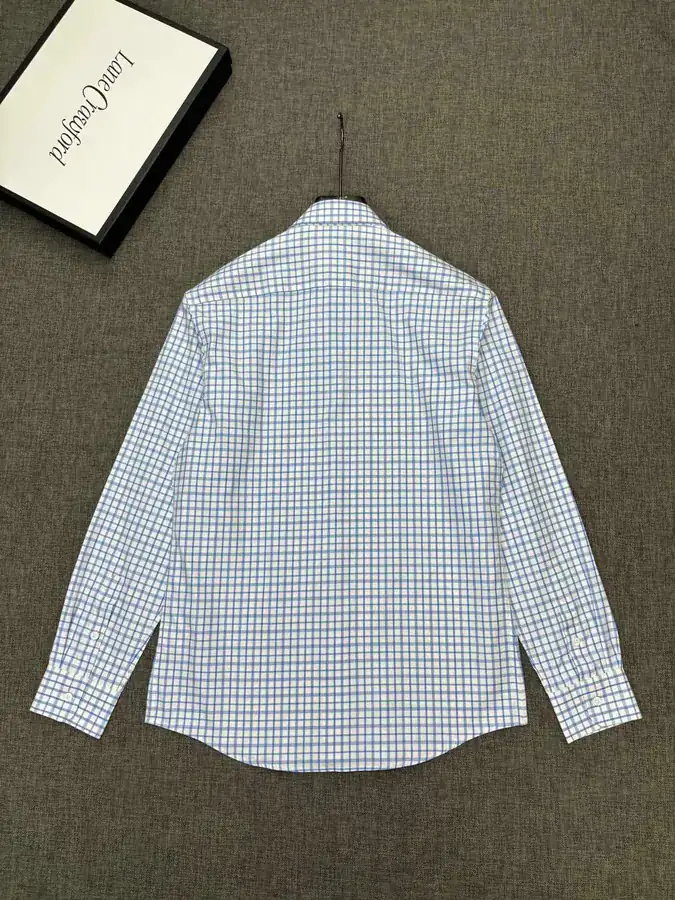 BC Men's Classic Slim Fit Suit