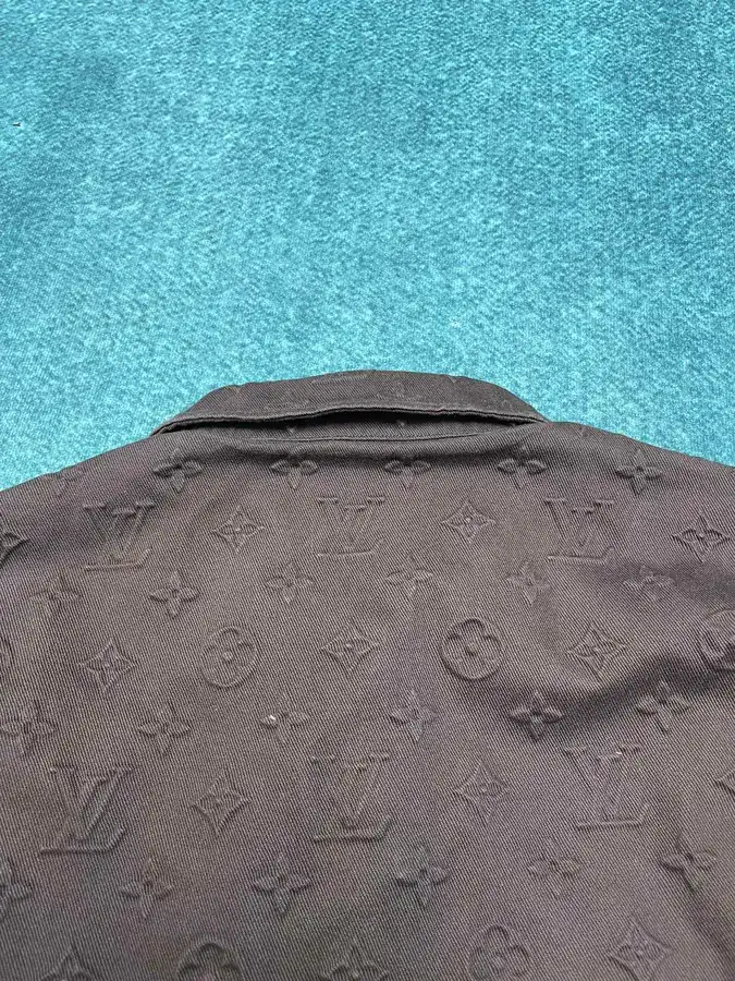 P450 Dandy Style Bucket Bag